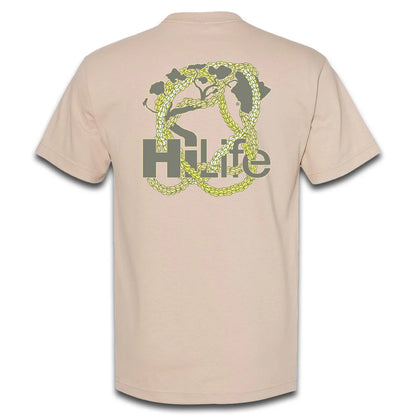 Basic Pikake (Unisex)