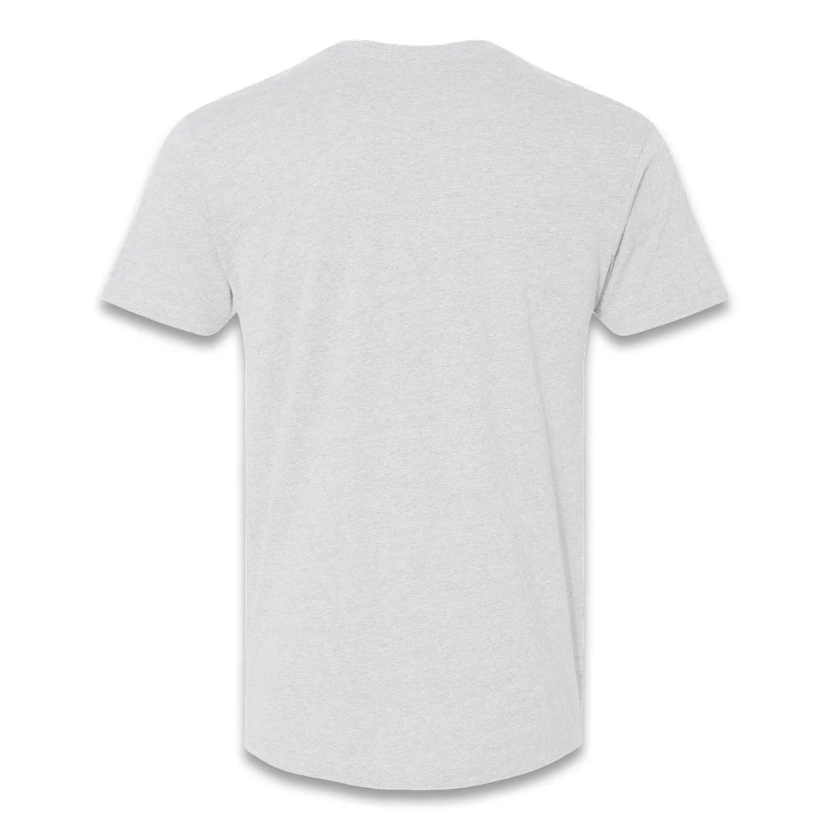 Palaka flag Soft Tee