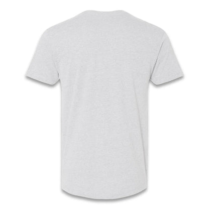 Palaka flag Soft Tee