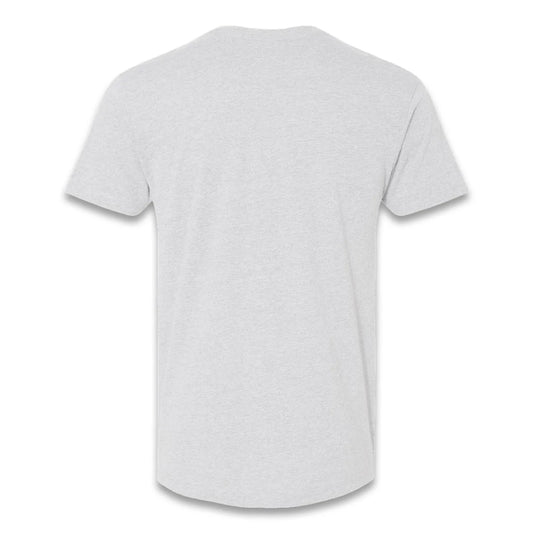 Palaka flag Soft Tee