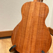 画像をギャラリービューアに読み込む, KoAloha × HiLife UKULELE ~CONCERT~