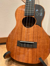 画像をギャラリービューアに読み込む, KoAloha × HiLife UKULELE ~CONCERT~