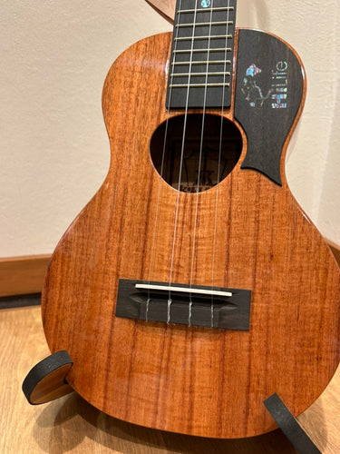 KoAloha × HiLife UKULELE ~CONCERT~