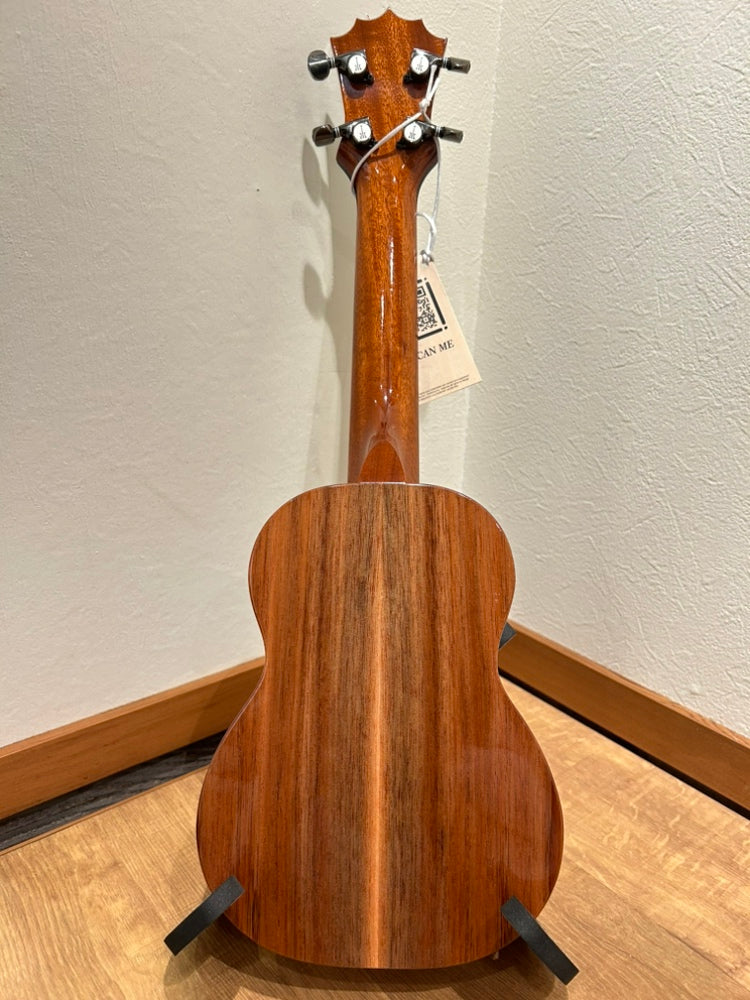 KoAloha × HiLife UKULELE ~SOPRANO~