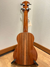 画像をギャラリービューアに読み込む, KoAloha × HiLife UKULELE ~SOPRANO~