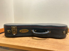 画像をギャラリービューアに読み込む, KoAloha × HiLife UKULELE ~SOPRANO~