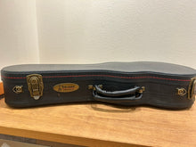 画像をギャラリービューアに読み込む, KoAloha × HiLife UKULELE ~CONCERT~