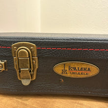 画像をギャラリービューアに読み込む, KoAloha × HiLife UKULELE ~CONCERT~