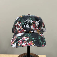 画像をギャラリービューアに読み込む, Cotton Dad Hats Basic Logo