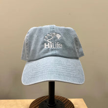 画像をギャラリービューアに読み込む, Cotton Dad Hats Basic Logo