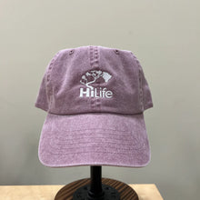画像をギャラリービューアに読み込む, Cotton Dad Hats Basic Logo