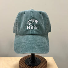 画像をギャラリービューアに読み込む, Cotton Dad Hats Basic Logo