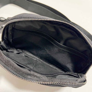 HiLife Belt Bag