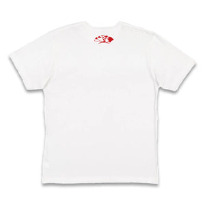 Ball Park Soft Cotton Tee