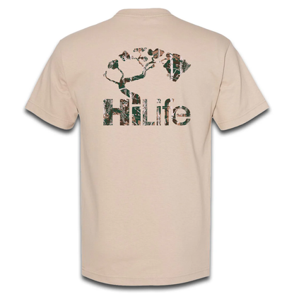 Basic Camo