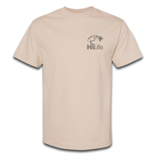 画像をギャラリービューアに読み込む, Basic Camo