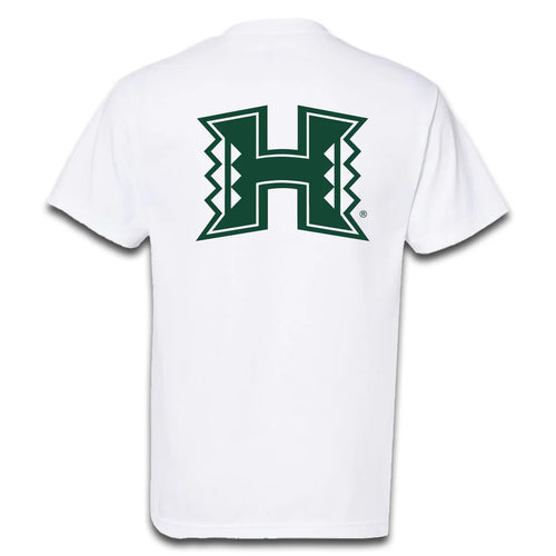 BigH (HiLife x UH)