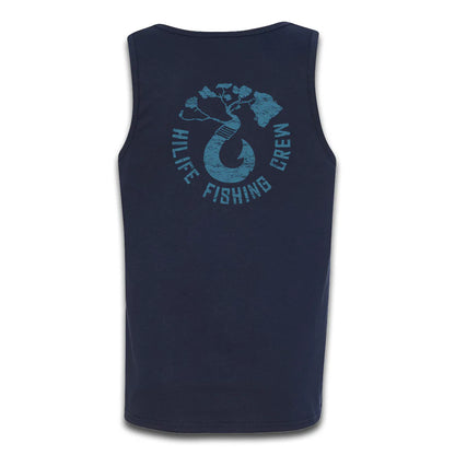 Big Hook Tank Top