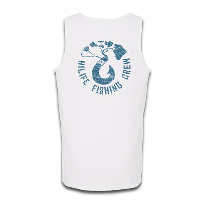 Big Hook Tank Top