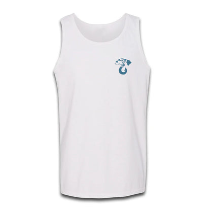 Big Hook Tank Top