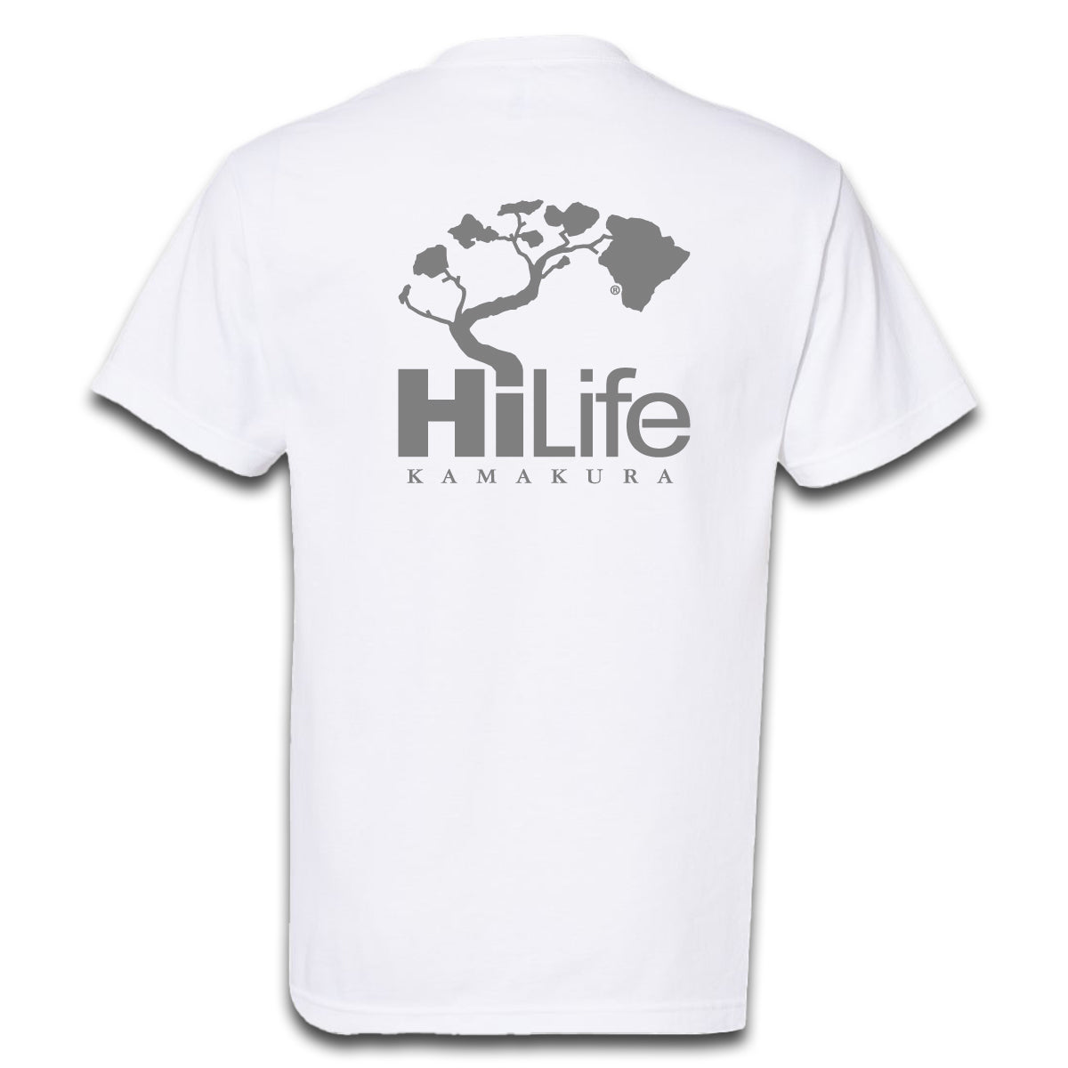 Big Logo Kamakura ver