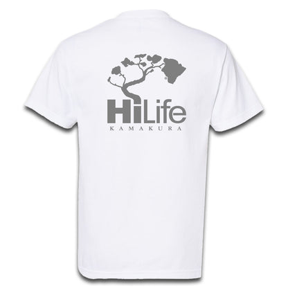 Big Logo Kamakura ver