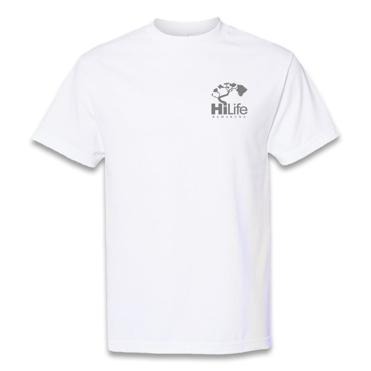 Big Logo Kamakura ver