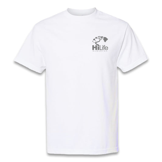 Big Logo Kamakura ver