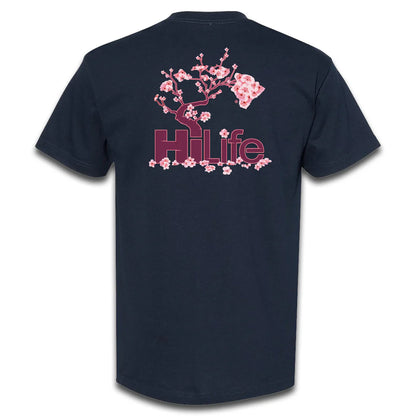 Cherry Blossom