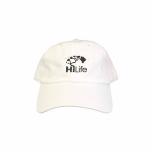 Cotton Dad Hats Basic Logo