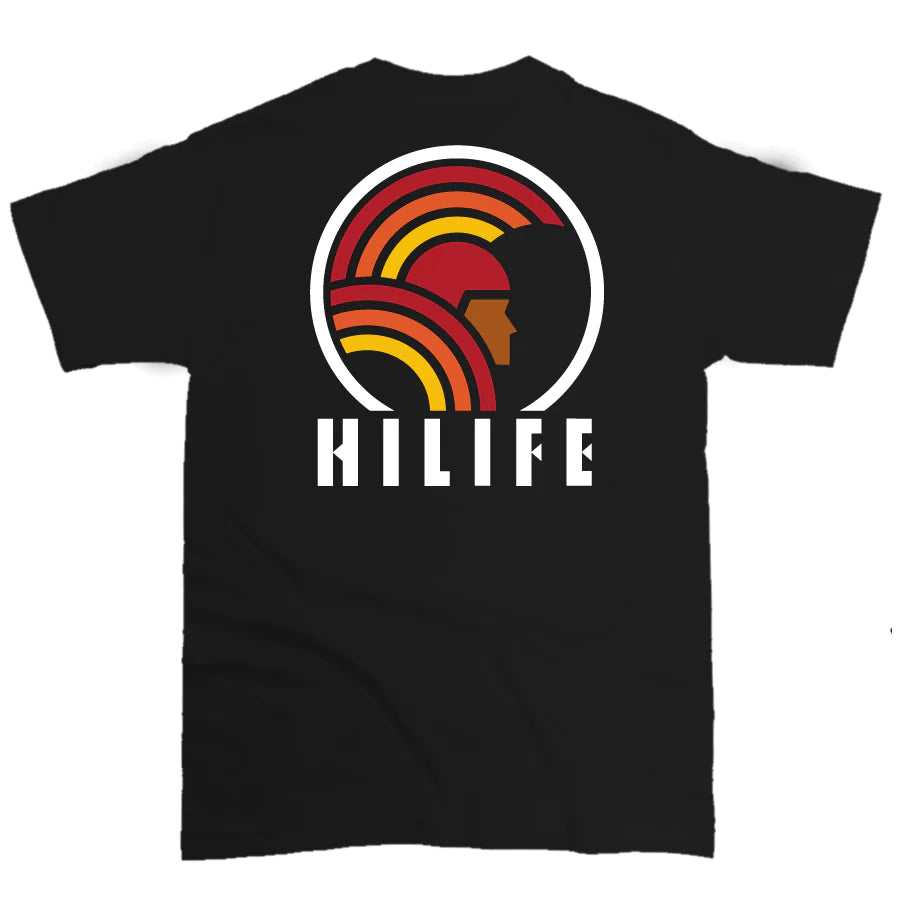 (Youth) Ikaika Tee