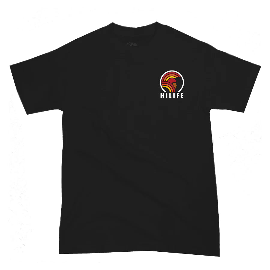 Ikaika Youth Tshirts