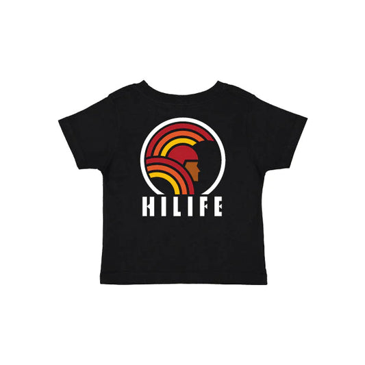 (Kid’s) Ikaika Toddler Tee