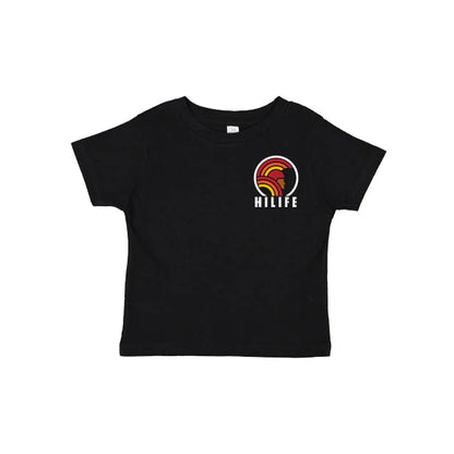 (Kid’s) Ikaika Toddler Tee