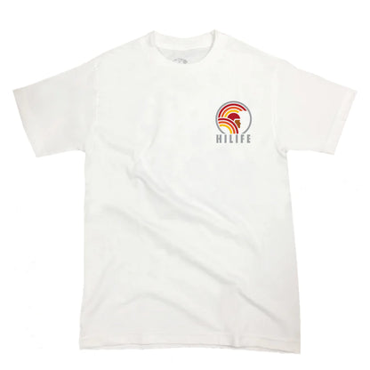 (Youth) Ikaika Tee