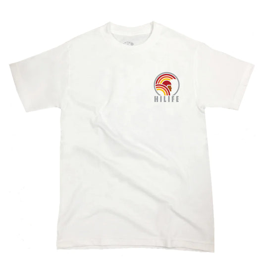(Youth) Ikaika Tee