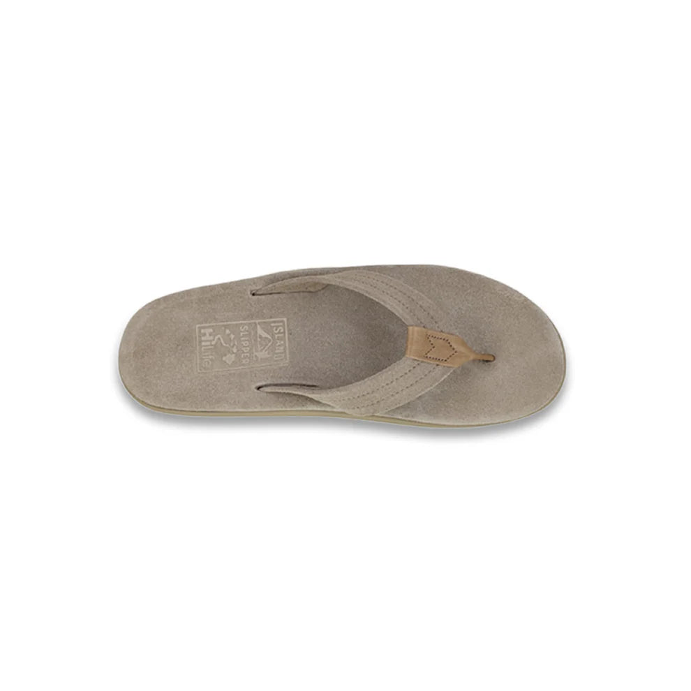 HiLife x Island Slipper Flip Flop 20th limited-edition