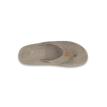 HiLife x Island Slipper Flip Flop 20th limited-edition