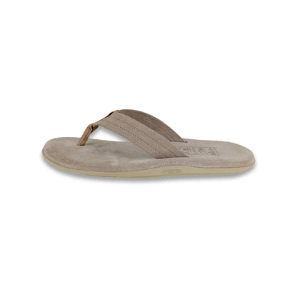 HiLife x Island Slipper Flip Flop 20th limited-edition