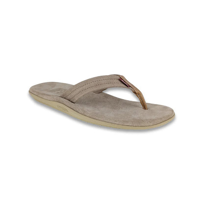 HiLife x Island Slipper Flip Flop 20th limited-edition