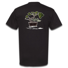 画像をギャラリービューアに読み込む, Island roots