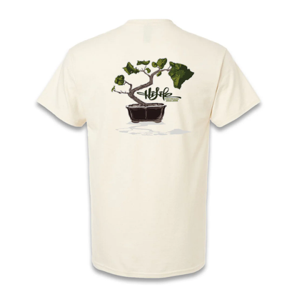 Island roots – HiLifeStore Japan