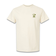 画像をギャラリービューアに読み込む, Island roots