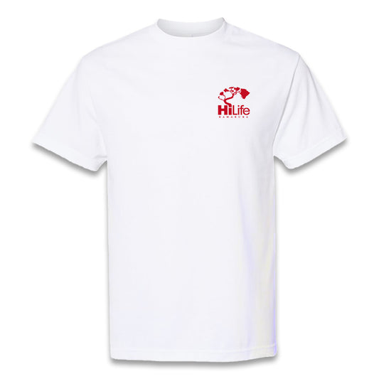 KAMAKURA TEE