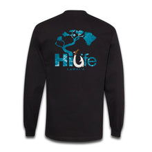 画像をギャラリービューアに読み込む, Makau&#39;25 Basic Long Sleeve Tee