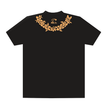 画像をギャラリービューアに読み込む, Nā Poʻokela 2025 × HiLife Collab T-shirts