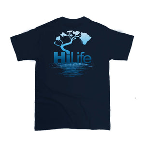 Reflections Youth Tshirts