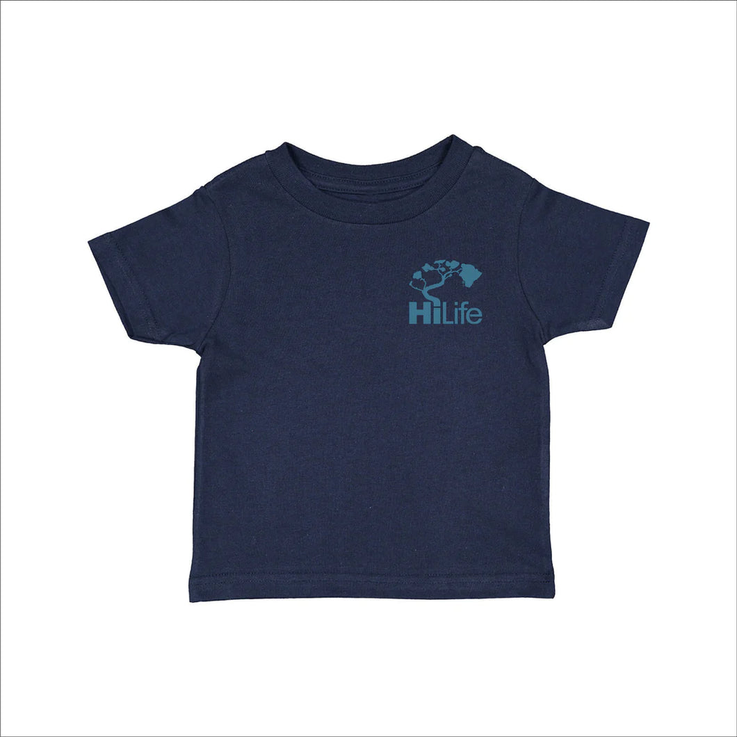 Reflections Toddler T-shirts (Kid's)