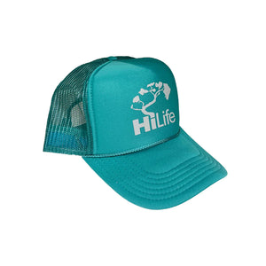 Trucker Hats