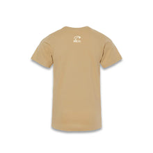 画像をギャラリービューアに読み込む, Willie Youth Tee